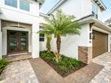 2157 Wisteria Street - Photo 4