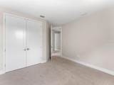 2157 Wisteria Street - Photo 40