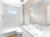 2157 Wisteria Street - Photo 41