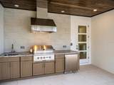 2157 Wisteria Street - Photo 44