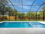 2157 Wisteria Street - Photo 47