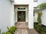 2157 Wisteria Street - Photo 5