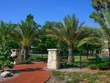 2157 Wisteria Street - Photo 59