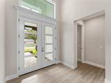 2157 Wisteria Street - Photo 6