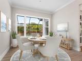 2157 Wisteria Street - Photo 8