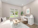 2157 Wisteria Street - Photo 9