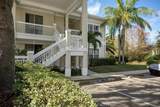 3510 54TH Drive - Photo 1