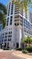 50 Central Avenue - Photo 1