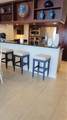 50 Central Avenue - Photo 10