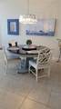 50 Central Avenue - Photo 11