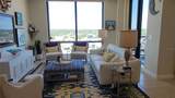 50 Central Avenue - Photo 12