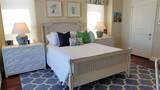 50 Central Avenue - Photo 14