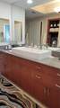 50 Central Avenue - Photo 16