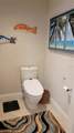 50 Central Avenue - Photo 18