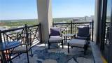 50 Central Avenue - Photo 19