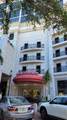 50 Central Avenue - Photo 2
