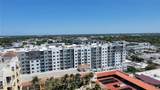 50 Central Avenue - Photo 21
