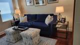 50 Central Avenue - Photo 23