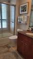 50 Central Avenue - Photo 24