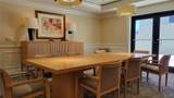 50 Central Avenue - Photo 26