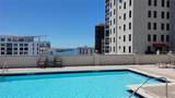 50 Central Avenue - Photo 28