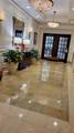 50 Central Avenue - Photo 3