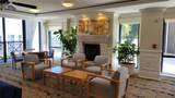50 Central Avenue - Photo 31
