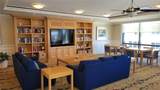 50 Central Avenue - Photo 32