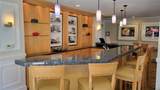 50 Central Avenue - Photo 33