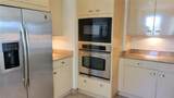50 Central Avenue - Photo 34