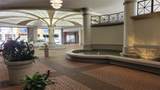 50 Central Avenue - Photo 40
