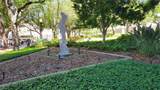 50 Central Avenue - Photo 41