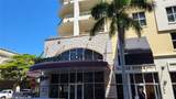 50 Central Avenue - Photo 43