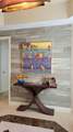 50 Central Avenue - Photo 5