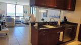 50 Central Avenue - Photo 6
