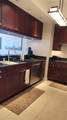 50 Central Avenue - Photo 7