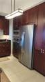 50 Central Avenue - Photo 8