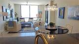 50 Central Avenue - Photo 9