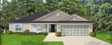 855 Cumberland Road - Photo 10