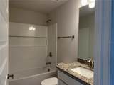 855 Cumberland Road - Photo 4