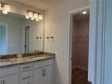 855 Cumberland Road - Photo 5