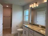 855 Cumberland Road - Photo 6