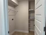 855 Cumberland Road - Photo 8