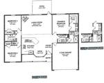 855 Cumberland Road - Photo 9