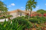 7339 Kensington Court - Photo 1