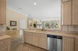 7339 Kensington Court - Photo 10