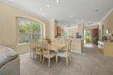 7339 Kensington Court - Photo 12