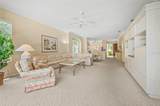 7339 Kensington Court - Photo 14