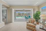 7339 Kensington Court - Photo 15