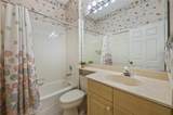 7339 Kensington Court - Photo 24